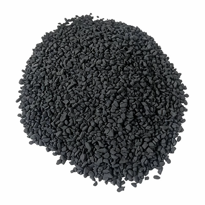 Resin Fenolik Termoset